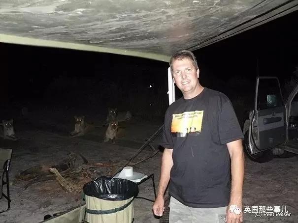 別不開心…畢竟這世界上比你慘的人多了去了