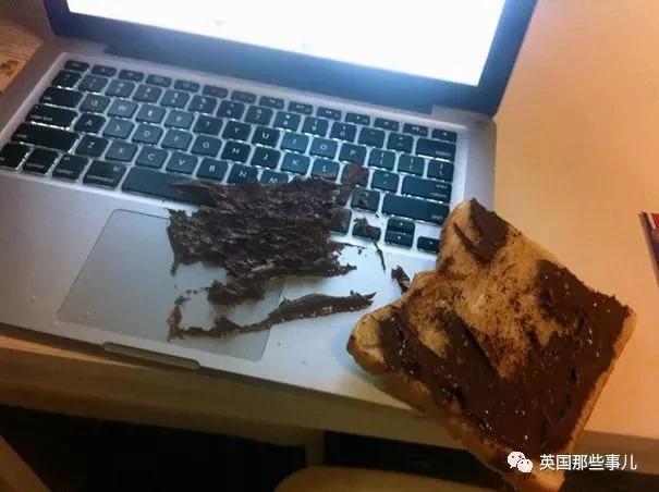 別不開心…畢竟這世界上比你慘的人多了去了