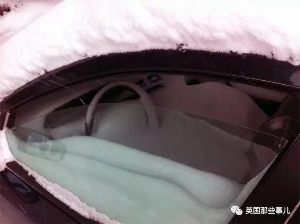 別不開心…畢竟這世界上比你慘的人多了去了
