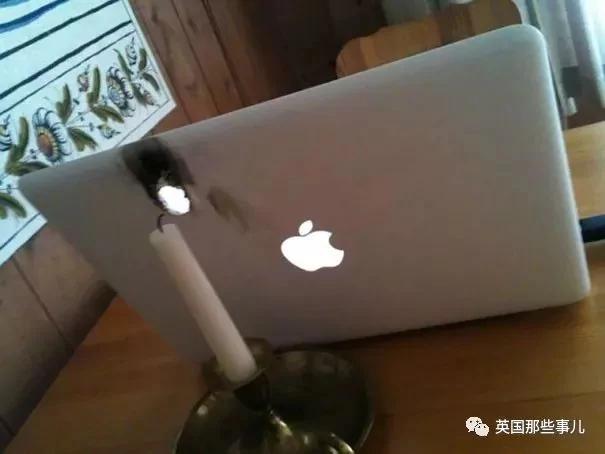 別不開心…畢竟這世界上比你慘的人多了去了