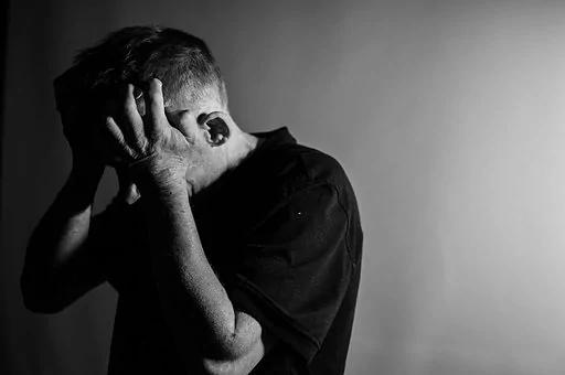 感悟人生：人為咩會睡不着？看完你就明白了