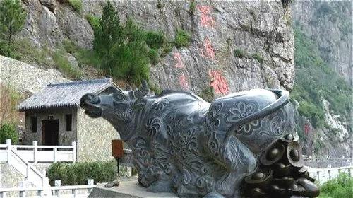 戒「貪」安邦！唐太宗開創大唐繁榮盛世