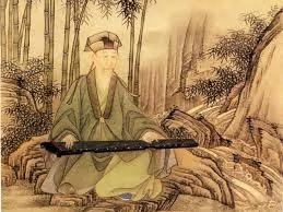 《了凡四訓》：人的 風生好運從這四處來 時來運轉 風聲水起！