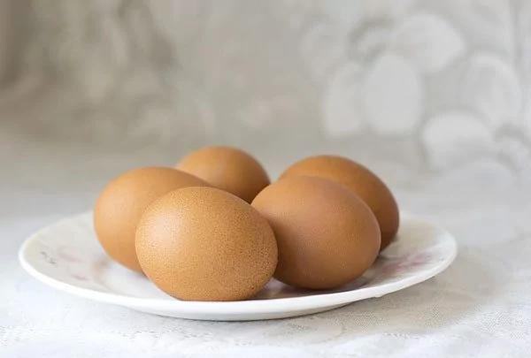 年菜/ 糖醋料理大公開 秘訣在…