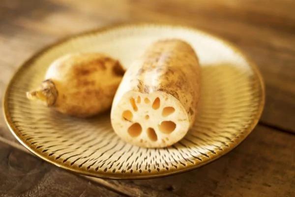 年菜/ 糖醋料理大公開 秘訣在…