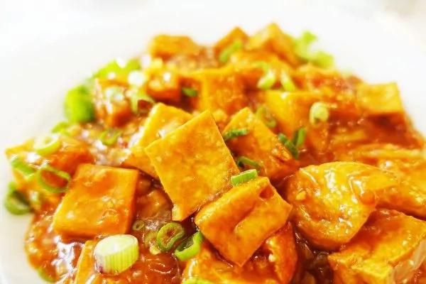 年菜/ 糖醋料理大公開 秘訣在…