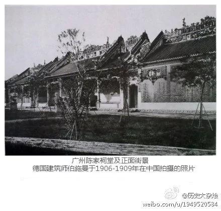 【揭秘】大眾電影艷照風波 當局要禁慾 走狗烹 浩劫後低調槍斃警察——前蘇軍飛行員投誠美國後吃貓糧也香 中共十大元帥之一糖尿病被輸葡萄糖致死真相