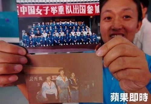 悲歌！退役後下場慘淡 賣藝行乞賤賣金牌