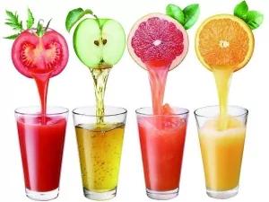 身邊8種食物吃了會「中毒」三分熟牛排易引發腦炎