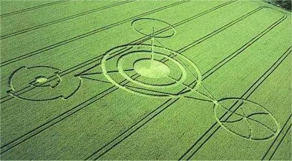 科學家無法解釋的「8種謎團」 最後一個太可怕了！