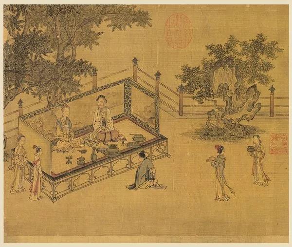 妙極了！讀了《禮記》這10句 才知道什麼是「會說話」