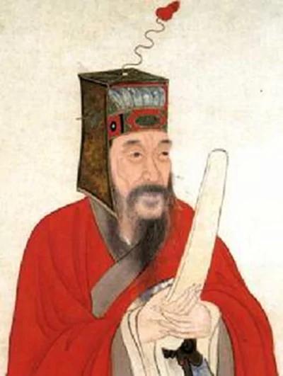 王陽明道破的天機：修好自己這顆心 可以扭轉命運