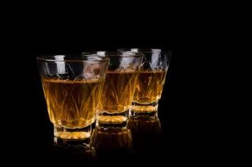 食道癌風險高50倍！半數國人解酒基因變異