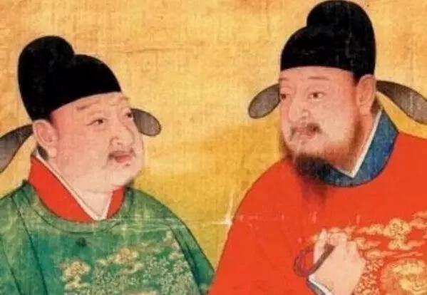 為何丟官職叫丟了「烏紗帽」？典故是…