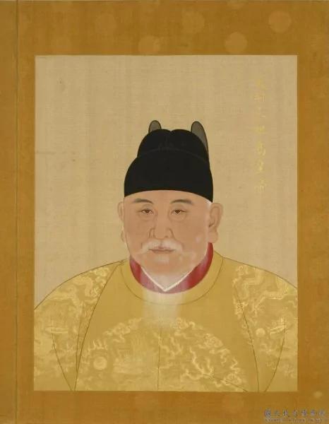 為何丟官職叫丟了「烏紗帽」？典故是…