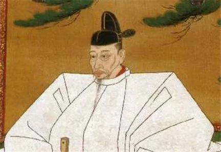 為何丟官職叫丟了「烏紗帽」？典故是…