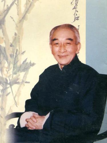 與小人相處的智慧！