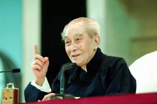 與小人相處的智慧！