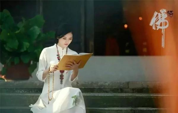 聰明女人有「三氣」 你有嗎？