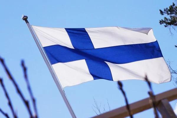 沒作業、不考試的芬蘭孩子 教育世界第一的10個秘密