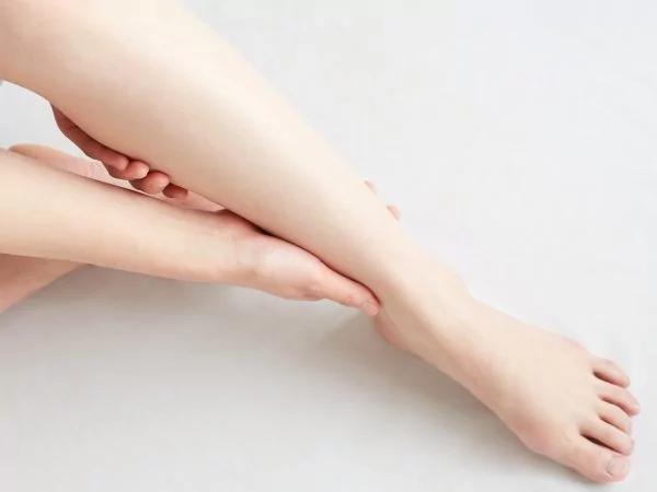 手腳麻木竟係10大疾病徵兆！如何守好人體的最後防線？