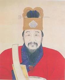 寫淫書死後如何?地獄見聞：刀砍油炸 萬劫沉淪