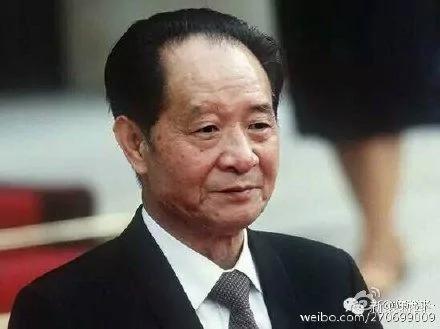 【揭秘】八零年代胡耀邦被批泄密的港媒採訪 只是說真話卻被中共元老逼迫下野 9 【揭秘】八零年代胡耀邦被批泄密的港媒採訪 只是說真話卻被中共元老逼迫下野