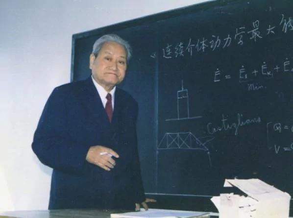 【老照片】中共悖論：誰對誰出局 官員鼓勵學生打麻將