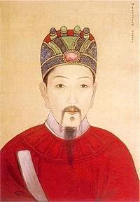 英雄末路上的浩然正氣 2 英雄末路上的浩然正氣
