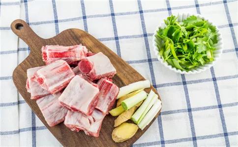 孜然羊肉怎麼做 推薦兩種好吃做法