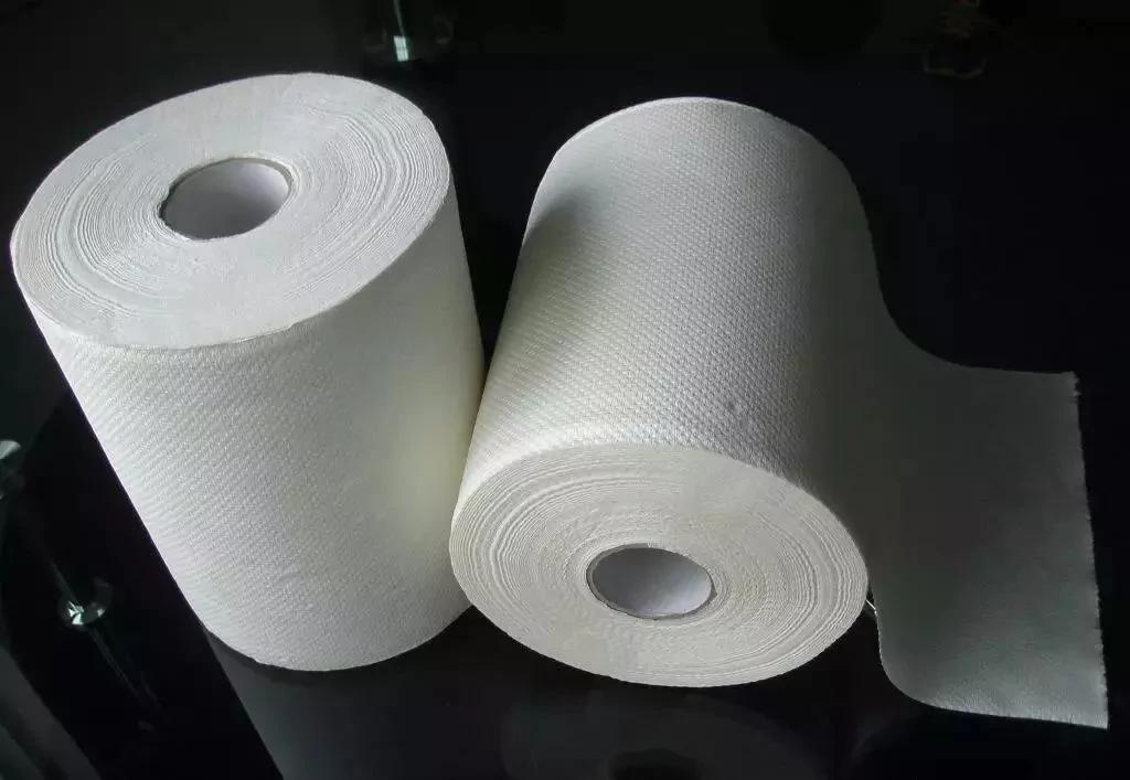 上完廁所 廁紙應該衝掉還是丟進紙簍?原來這才是答案 2 上完廁所 廁紙應該衝掉還是丟進紙簍?原來這才是答案
