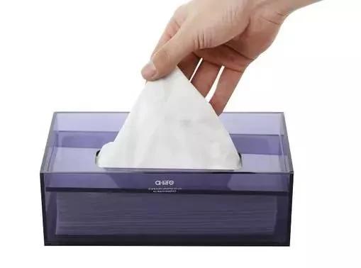 上完廁所 廁紙應該衝掉還是丟進紙簍?原來這才是答案 3 上完廁所 廁紙應該衝掉還是丟進紙簍?原來這才是答案