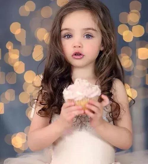 如何讓孩子擁有恰如其分的自尊 4 如何讓孩子擁有恰如其分的自尊