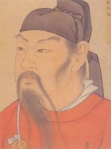 中國歷史上的十五位聖人 你知道幾個？