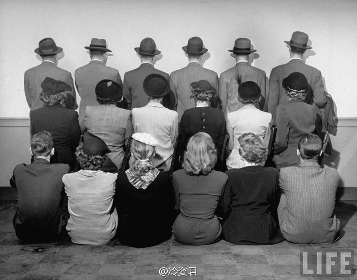 【揭秘】 為不失節 領袖寧餓死人民 讓婦女再生幾千萬 習近平之父曾抵制計生——第一個被殺害的高知 稱文化浩劫是地獄之火 逃港民眾命運折變 不再被港英當局遣返