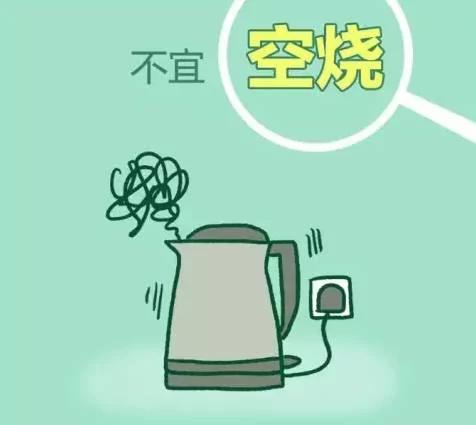 使用不鏽鋼餐具竟然有這些禁忌 99%的人都不知道 4 使用不鏽鋼餐具竟然有這些禁忌 99%的人都不知道