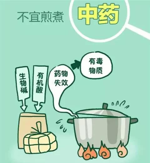 使用不鏽鋼餐具竟然有這些禁忌 99%的人都不知道 3 使用不鏽鋼餐具竟然有這些禁忌 99%的人都不知道