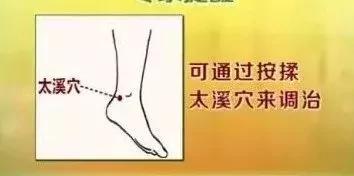口臭試試這5個小妙招!簡單又實用! 4 口臭試試這5個小妙招!簡單又實用!