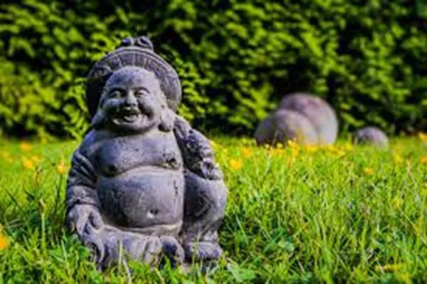 曾國藩成大器的要素：真正的消災祈福 是修身改