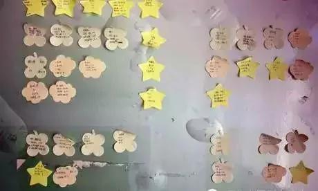 中國孩子讀書到底有多累？ 17張照片 看哭了千萬家長
