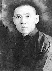 鄧小平首次訪美聘800黑幫做保鏢 名作家披露杜月笙與中共關係
