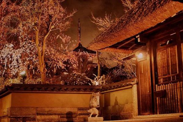 「重要的事情說三遍」 古代詩人竟得爐火純青