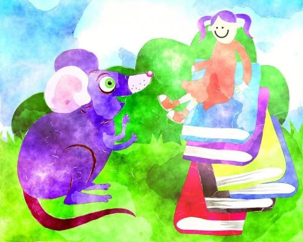 家長必知!優秀的孩子都離不開這10條黃金教育法則:魚缸法則、南風效應… 4 家長必知!優秀的孩子都離不開這10條黃金教育法則:魚缸法則、南風效應…