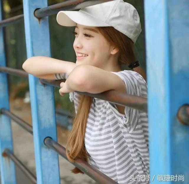 這五大生肖男 顧家疼老婆 是絕世好男人! 3 這五大生肖男 顧家疼老婆 是絕世好男人!