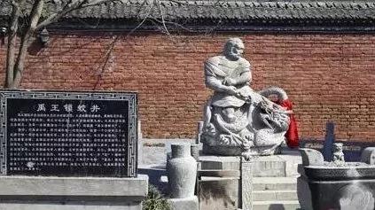 大禹治長江時令人驚嘆的奇聞