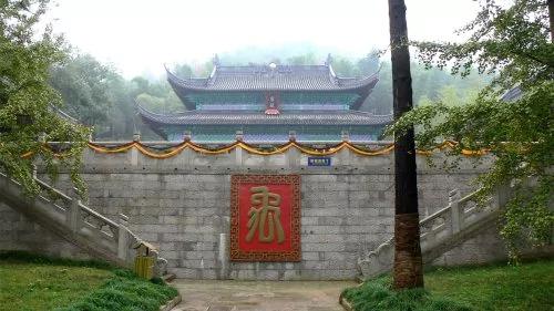 大禹治長江時令人驚嘆的奇聞