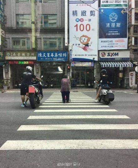 【揭秘】胡耀邦會見作家 與會者笑容多真誠 共諜真相 賣命一生 死前付不起交通費
