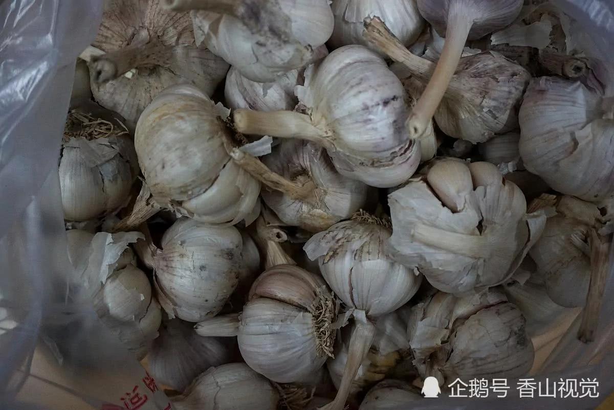 母親給女兒做的這盤菜 花了一個月的時間 2 母親給女兒做的這盤菜 花了一個月的時間