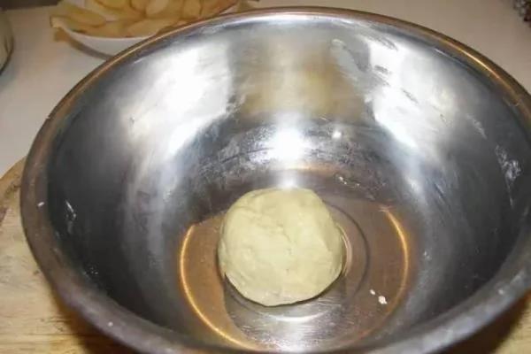 蘋果7種新吃法 好身材從此開始