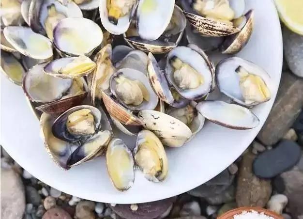 11個超難打開的東西 原來可以這麼簡單就打開 6 11個超難打開的東西 原來可以這麼簡單就打開